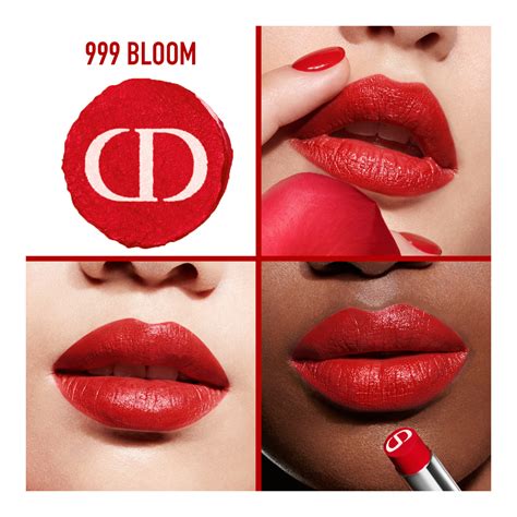 dior flower oil lipstick|dior lipstick for women.